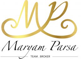 Maryam Parsa -HANDWRITE-FINAL MEHR Maryam Parsa -HANDWRITE-FINAL MEHR